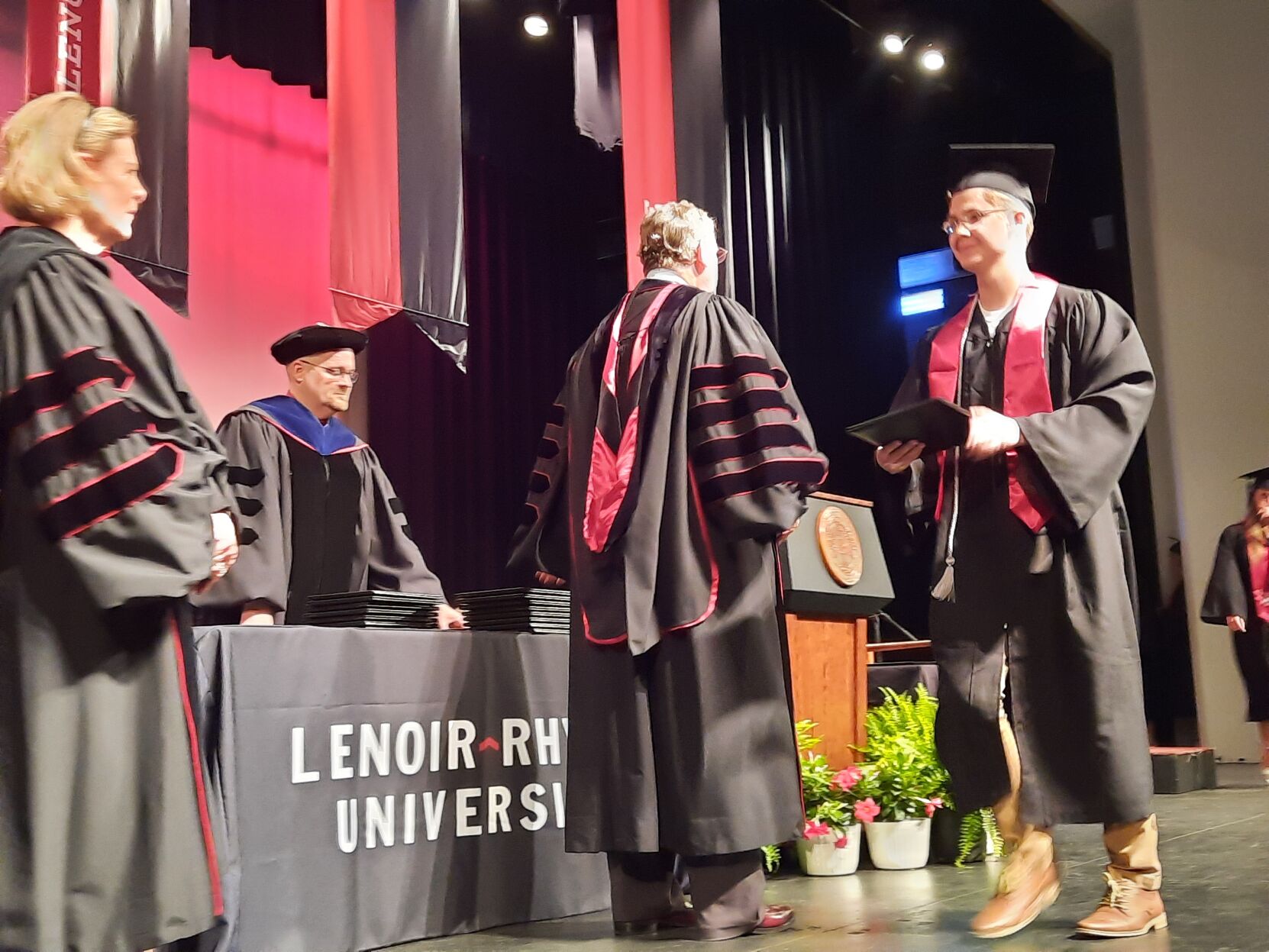 2022 LR Graduation (12).jpg